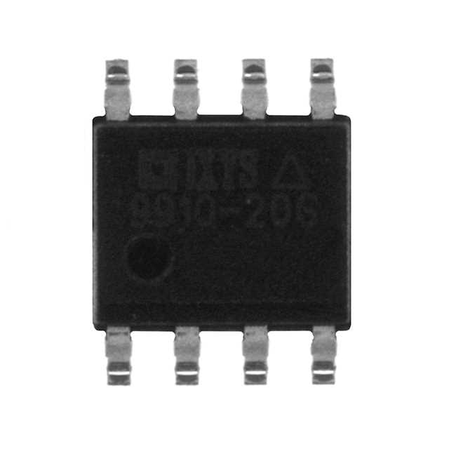 953b-datasheet