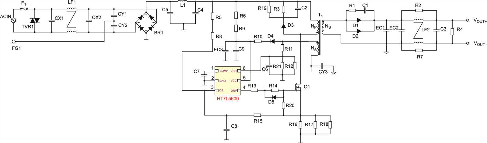 9800-cl-datasheet 9800-cl-datasheet