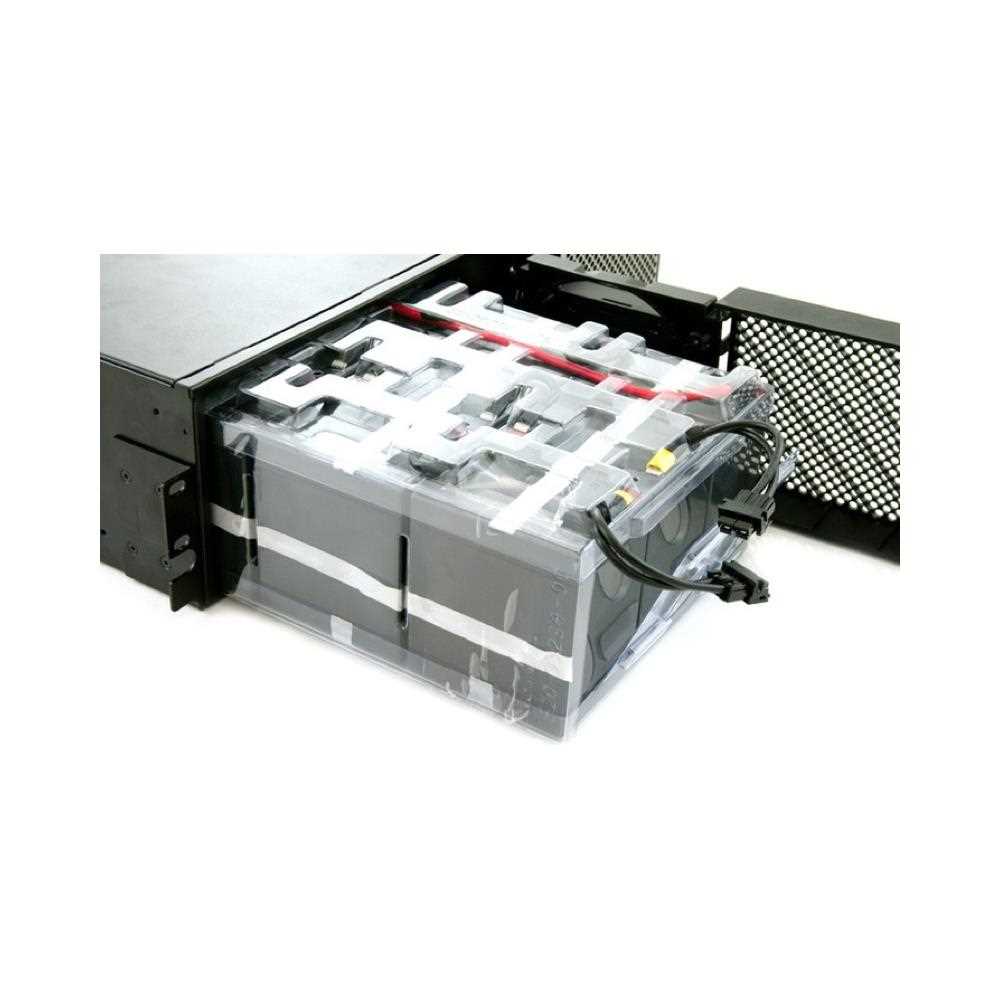 9sx5kirt-datasheet