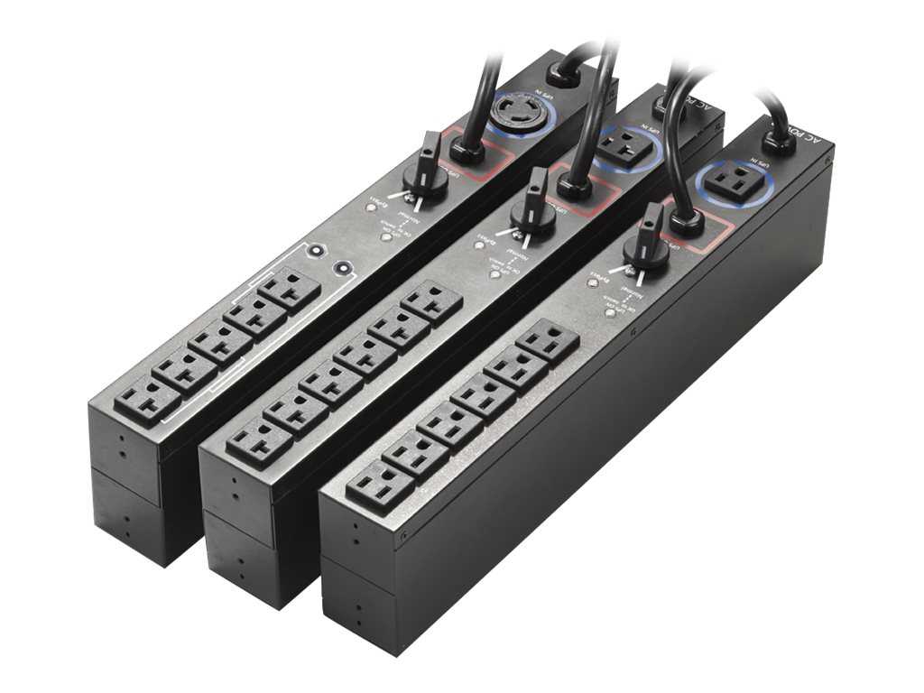 9sx5kirt-datasheet