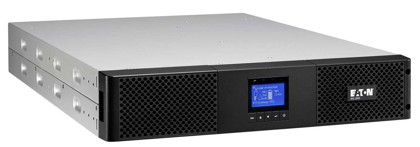 9sx5kirt-datasheet