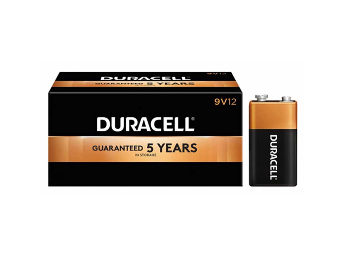 9v-battery-datasheet 9v-battery-datasheet