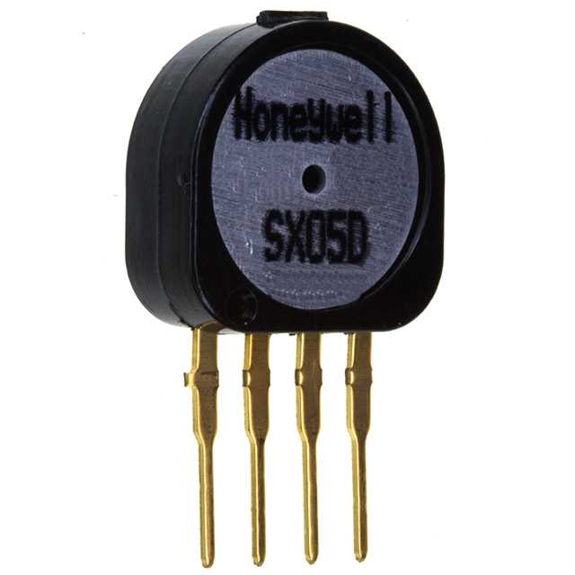 9sx5kirt-datasheet