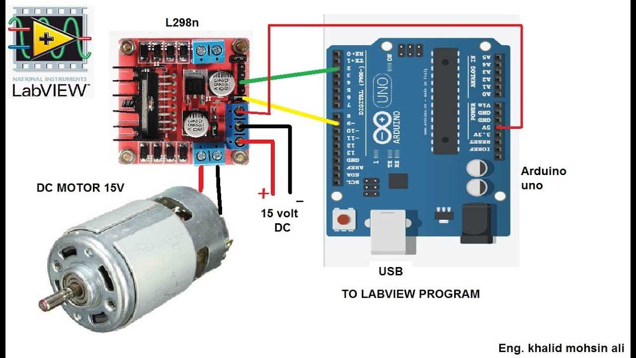 9v-dc-motor-datasheet