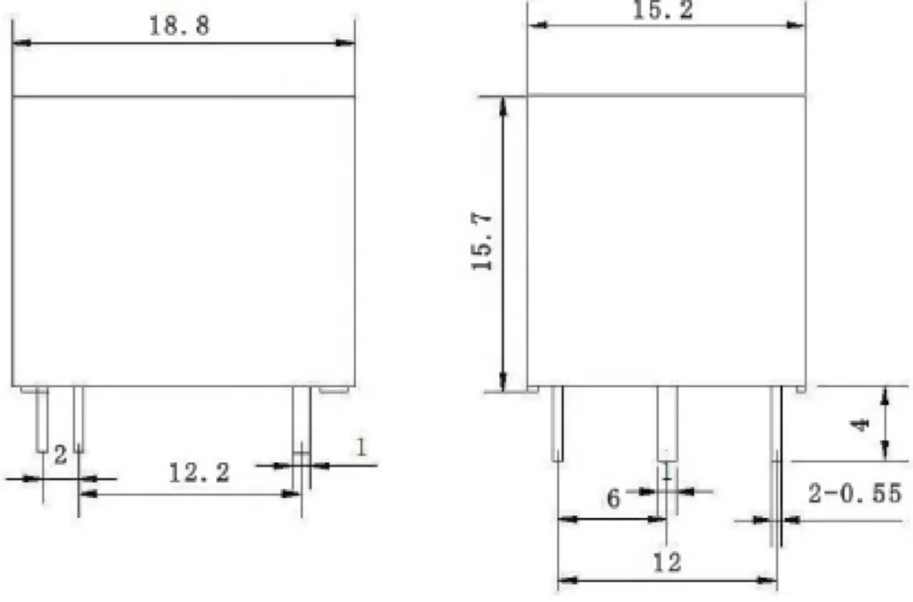 9v-relay-datasheet 9v-relay-datasheet