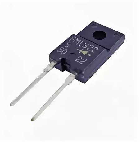 a10-thunder-1040s-datasheet