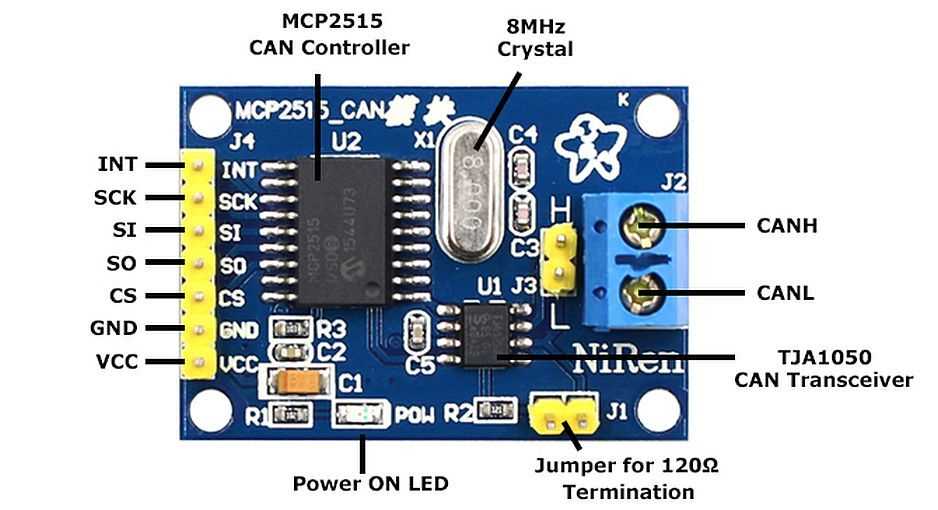 a1050-c-datasheet