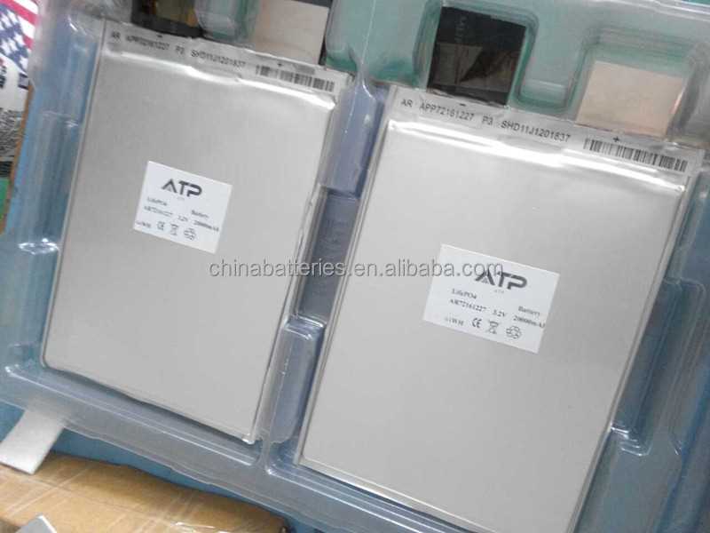 a123-20ah-ultraphosphate-datasheet a123-20ah-ultraphosphate-datasheet