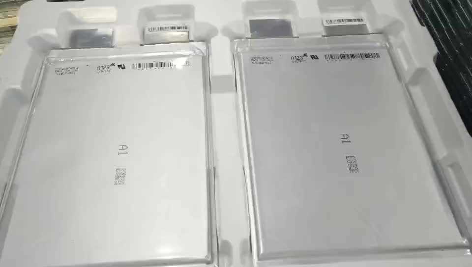 a123-pouch-cell-datasheet