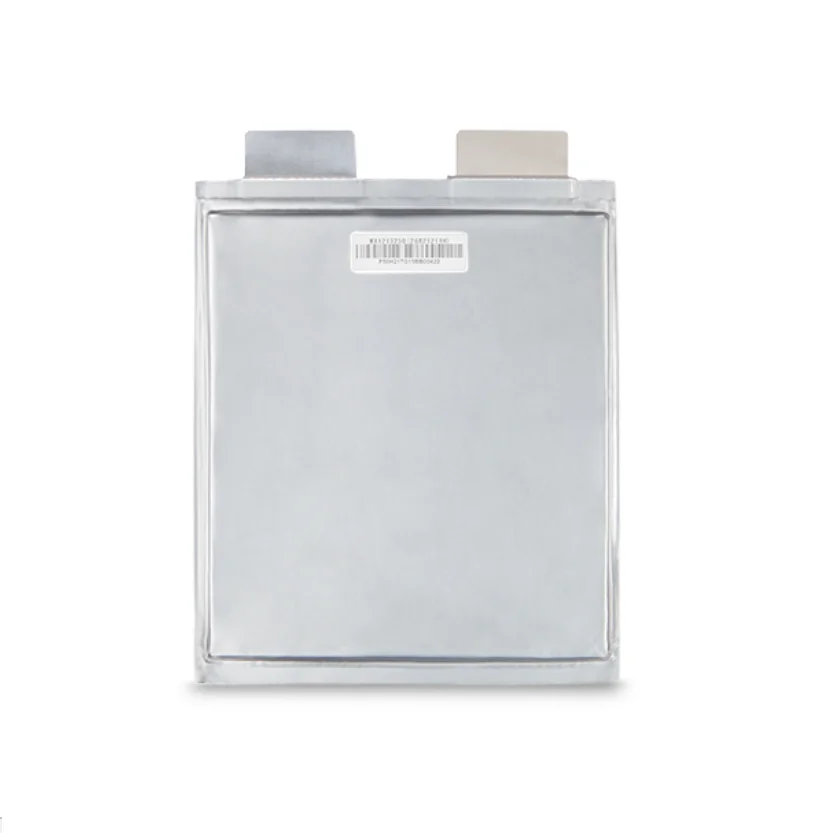 a123-pouch-cell-datasheet