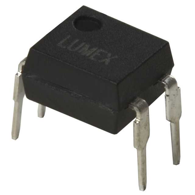 a124-datasheet a124-datasheet