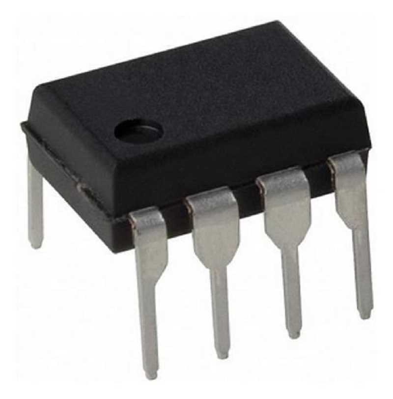 a124-datasheet a124-datasheet