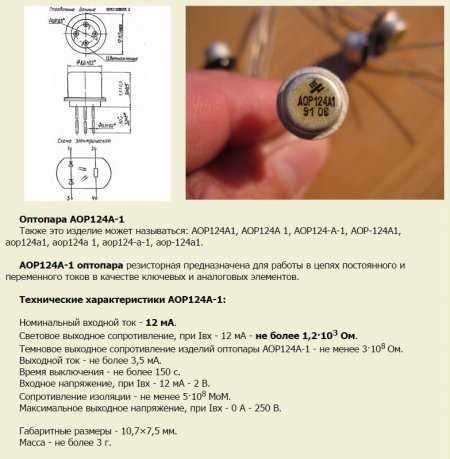 a124-datasheet a124-datasheet