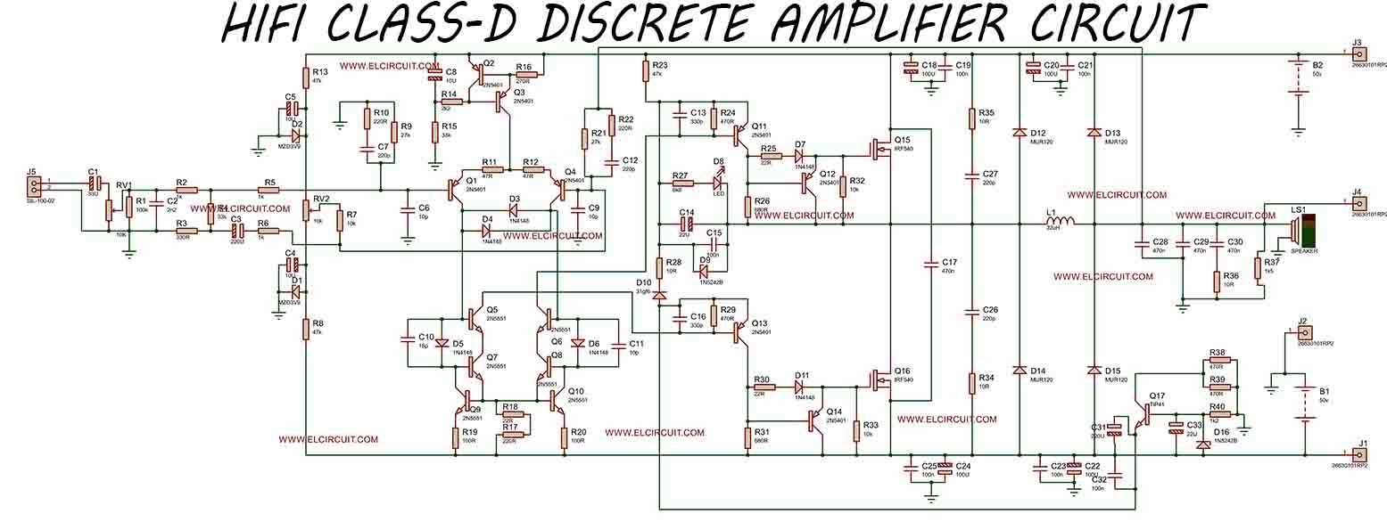 a1908-datasheet