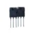 a1962-datasheet