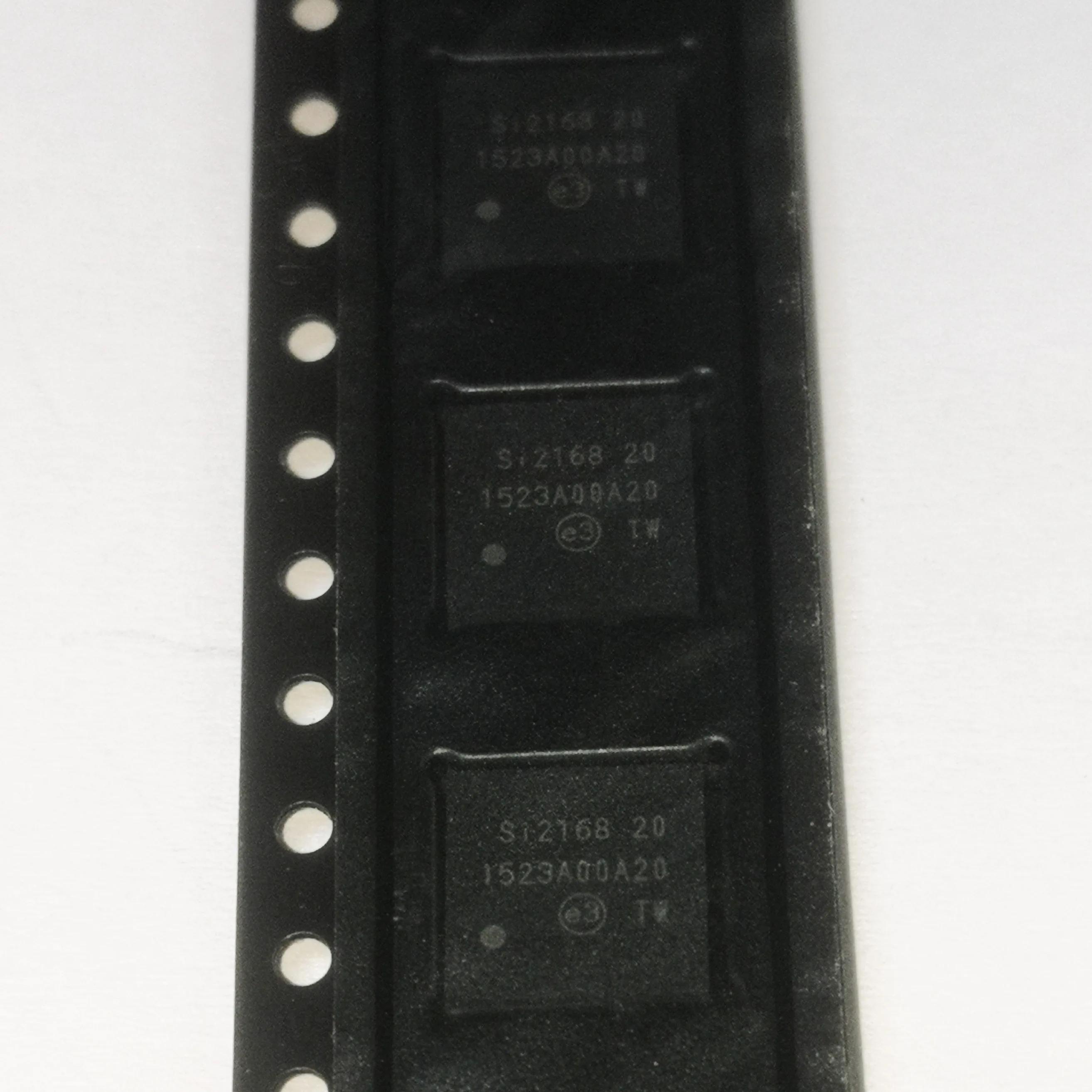 a2168-datasheet a2168-datasheet