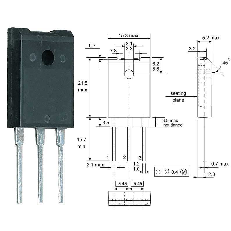 a247-datasheet