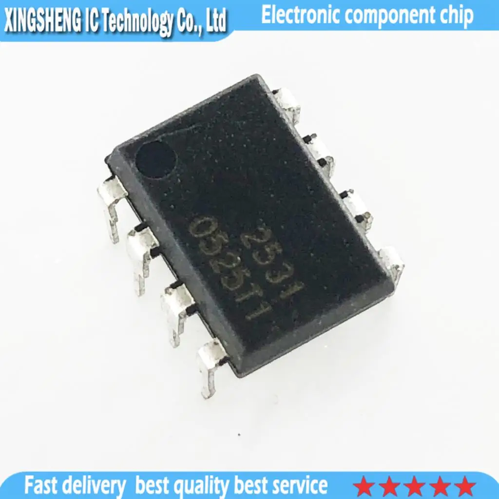 a2531-datasheet a2531-datasheet