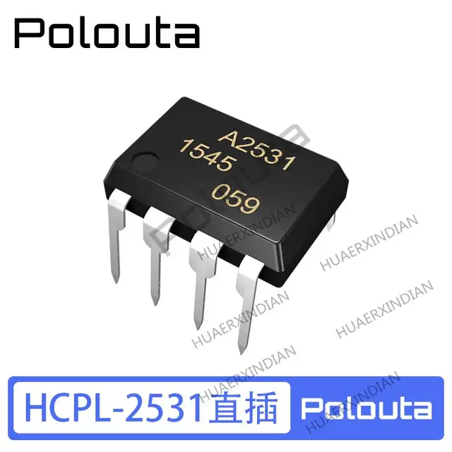a2531-datasheet a2531-datasheet