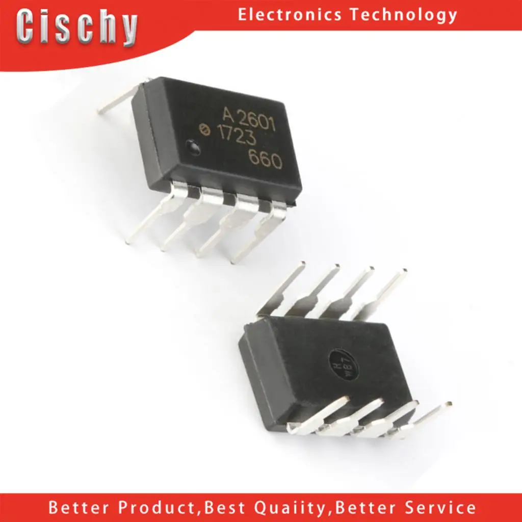 a2630-datasheet