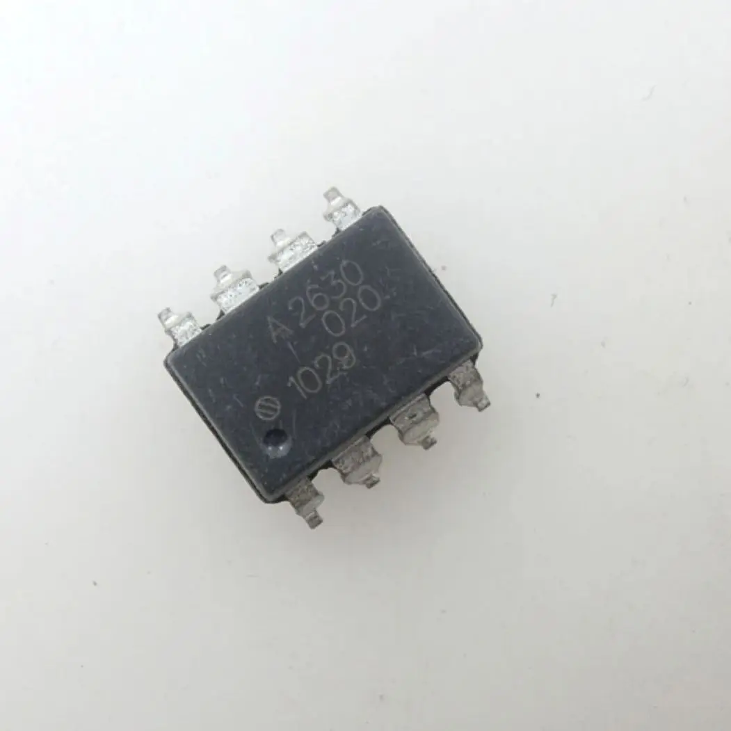 a2630-datasheet