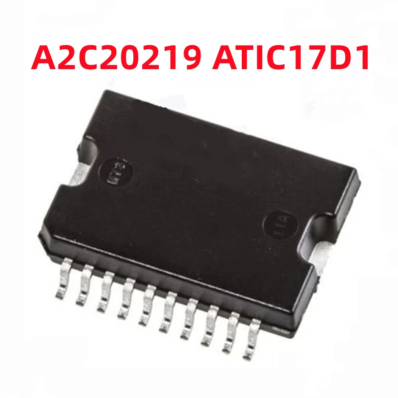 a2c20219-datasheet