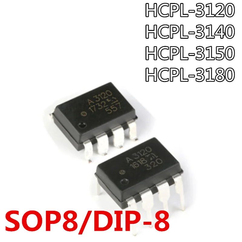 a3140-datasheet