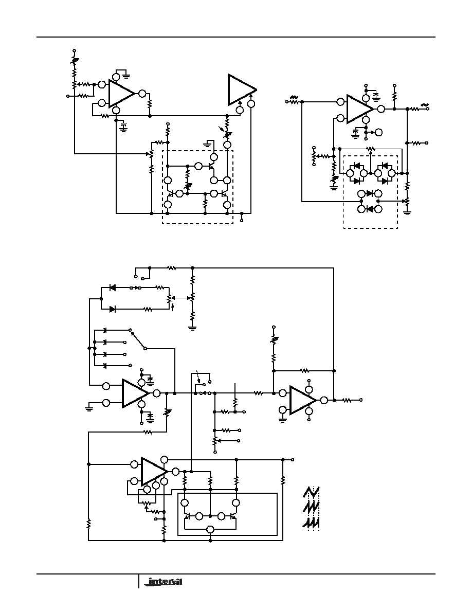 a3140-datasheet