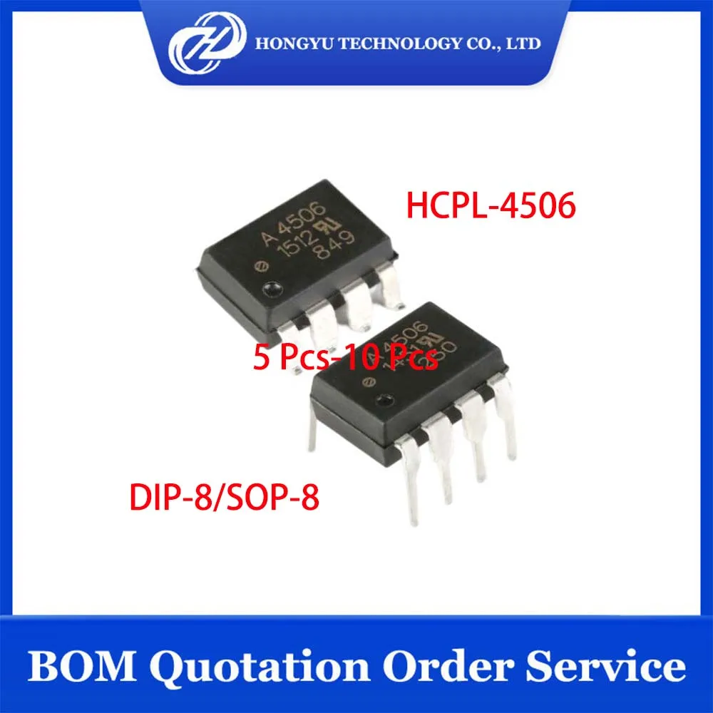 a4506-datasheet a4506-datasheet