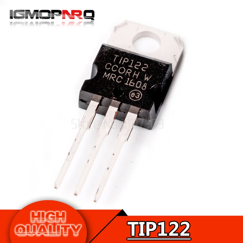 a4w-datasheet