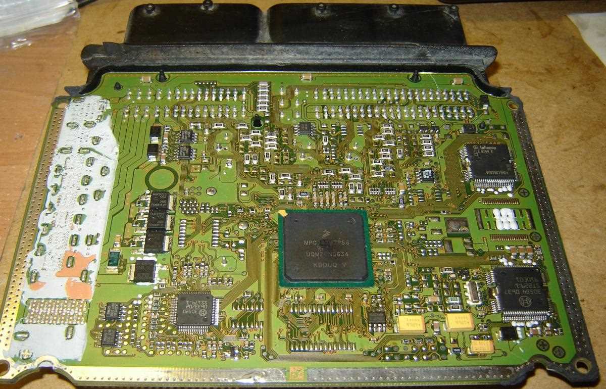 a56-datasheet