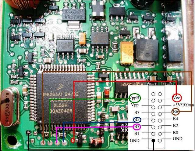 a564-datasheet a564-datasheet