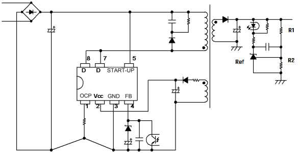 a6351a-datasheet
