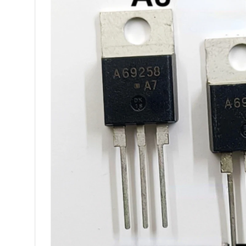 a69258-datasheet