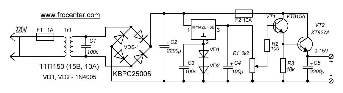 a827-datasheet a827-datasheet