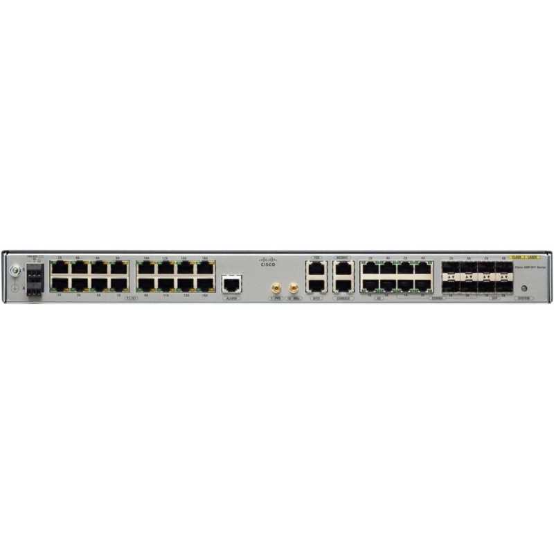a9k-4hg-flex-tr-datasheet a9k-4hg-flex-tr-datasheet
