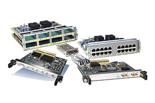 a9k-mpa-4x10ge-datasheet a9k-mpa-4x10ge-datasheet
