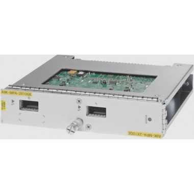 a9k-mpa-4x10ge-datasheet a9k-mpa-4x10ge-datasheet