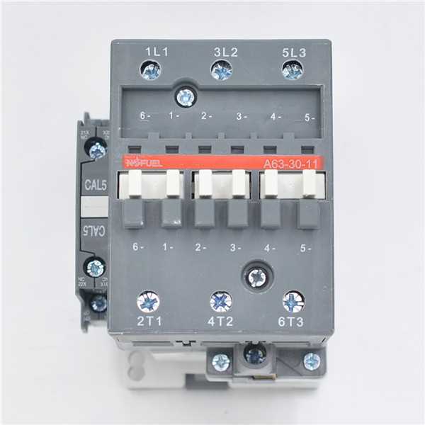 abb-a26-30-10-datasheet