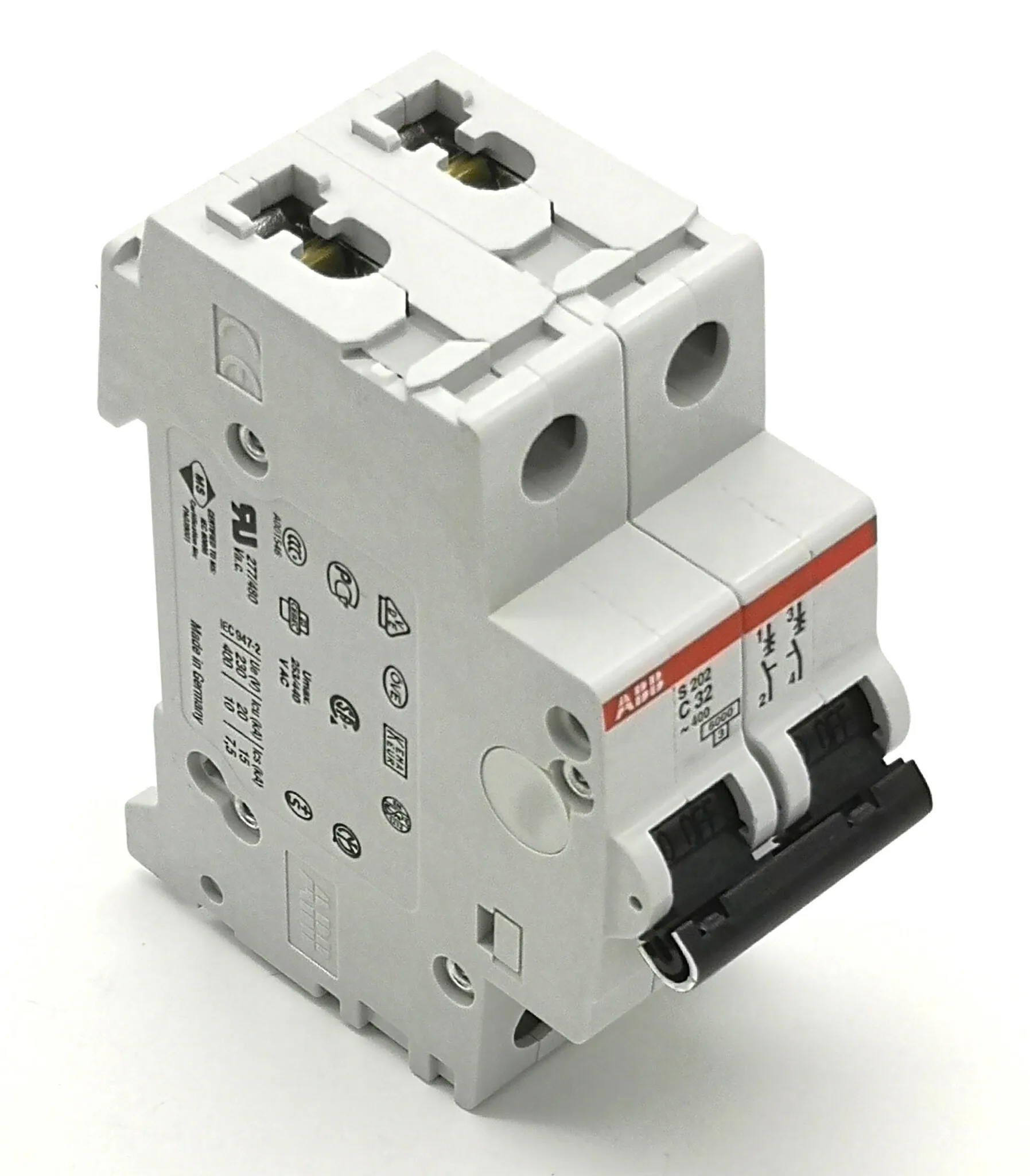 abb-s202-c10-datasheet