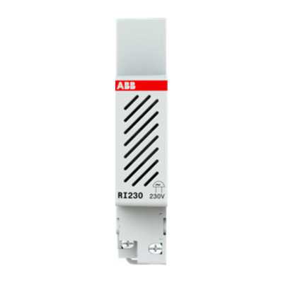 abb-sm500f-datasheet
