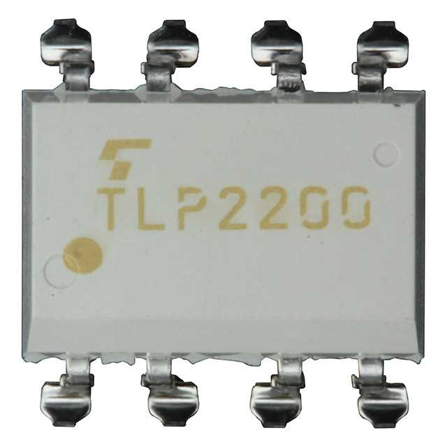 abb-sm500f-datasheet