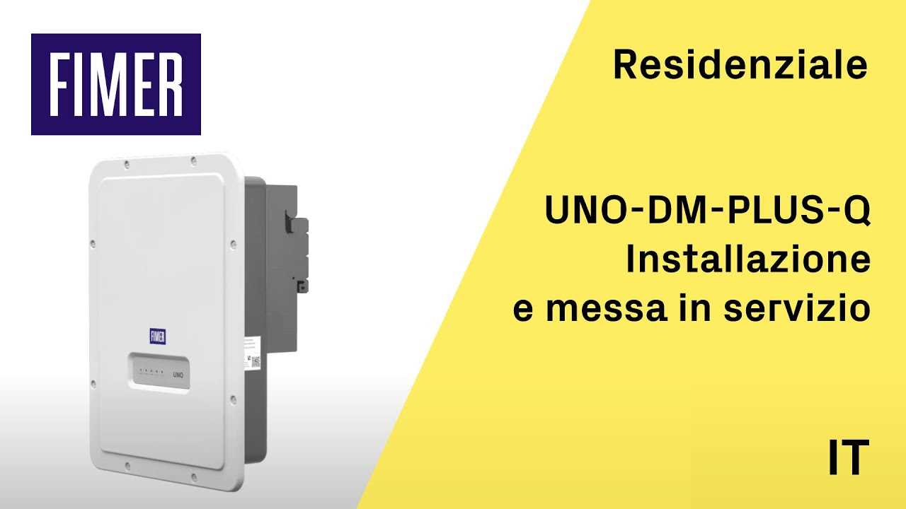 abb-uno-dm-5.0-tl-plus-datasheet abb-uno-dm-5.0-tl-plus-datasheet