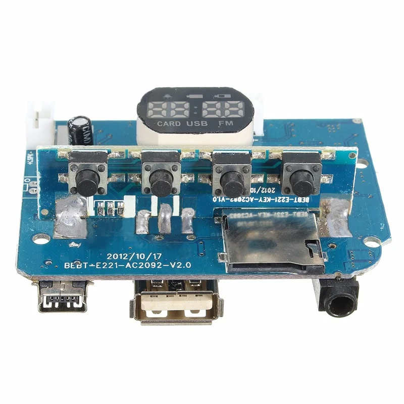 ac2092-datasheet