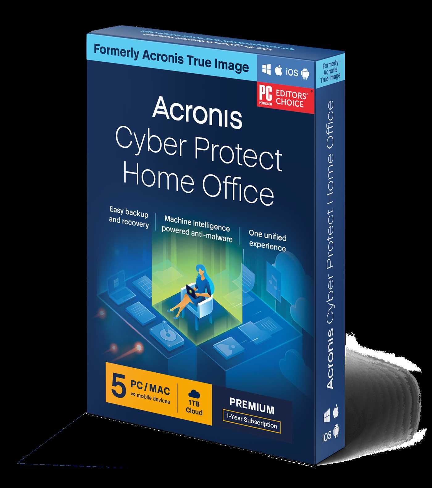 acronis-cyber-protect-datasheet acronis-cyber-protect-datasheet