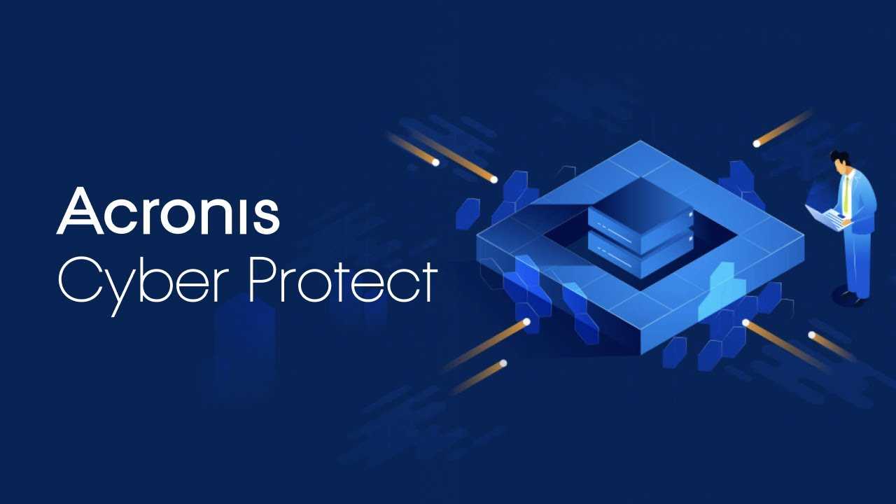 acronis-cyber-protect-datasheet acronis-cyber-protect-datasheet