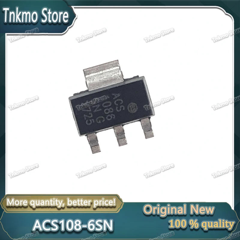 acs108-6s-datasheet acs108-6s-datasheet