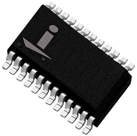 acs710-datasheet
