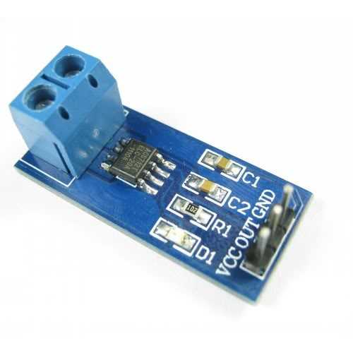 acs712elc-20a-datasheet