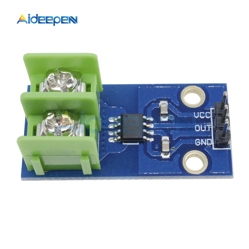 acs712elc-20a-datasheet